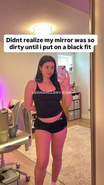That girl gatto leaked private photo uncensored HD quality