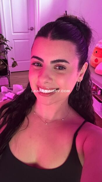 That girl gatto leaked private photo uncensored HD quality