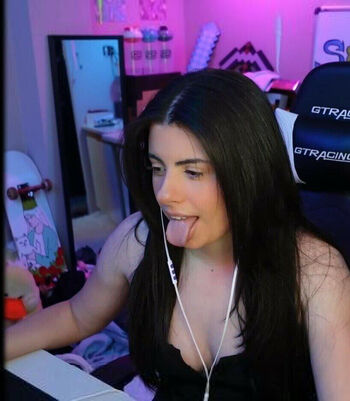 That girl gatto leaked private photo uncensored HD quality