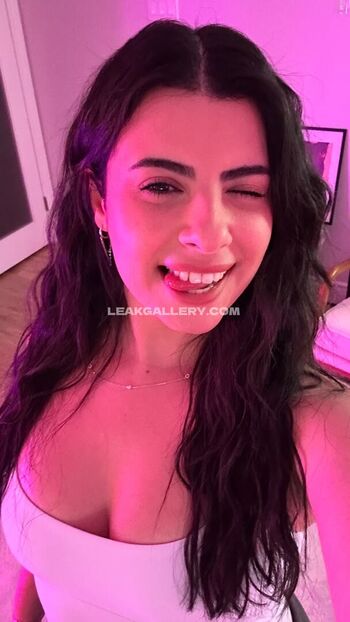 That girl gatto leaked private photo uncensored HD quality