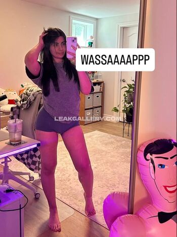 That girl gatto leaked private photo uncensored HD quality