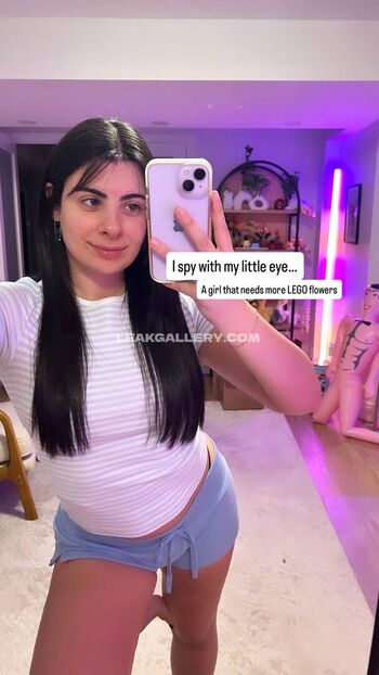 That girl gatto leaked private photo uncensored HD quality