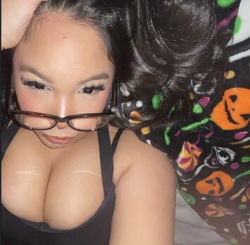 That gurl bunny leaked private photo uncensored HD quality