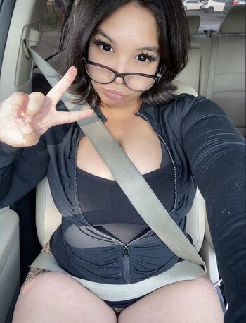 That gurl bunny leaked private photo uncensored HD quality
