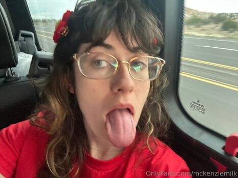 Thatgirlsedona page leaked private photo uncensored HD quality