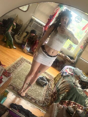 Thatgirlsedona page leaked private photo uncensored HD quality