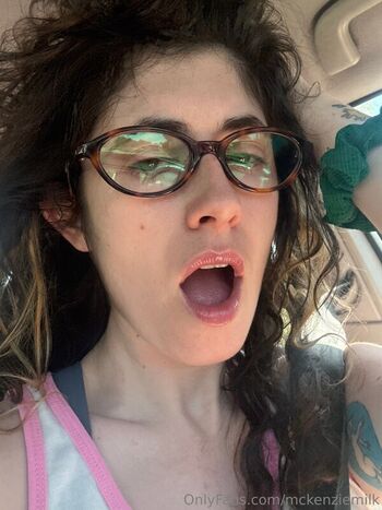 Thatgirlsedona page leaked private photo uncensored HD quality