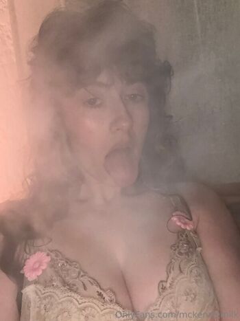 Thatgirlsedona page leaked private photo uncensored HD quality