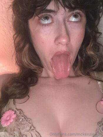 Thatgirlsedona page leaked private photo uncensored HD quality