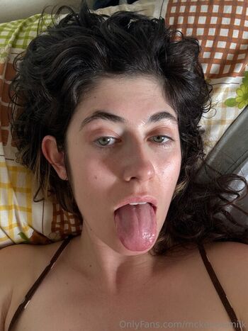 Thatgirlsedona page leaked private photo uncensored HD quality