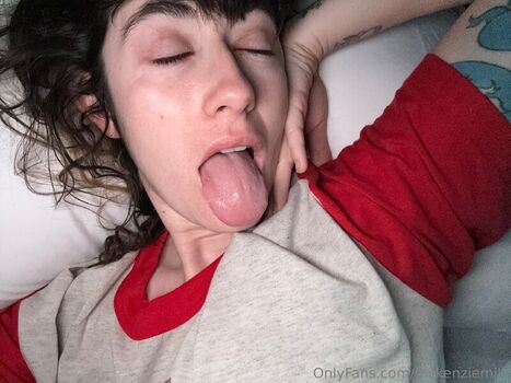 Thatgirlsedona page leaked private photo uncensored HD quality