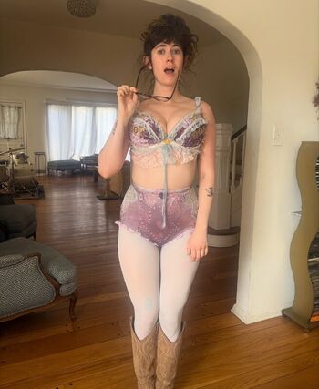 Thatgirlsedona leaked private photo uncensored HD quality