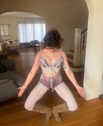Thatgirlsedona leaked private photo uncensored HD quality