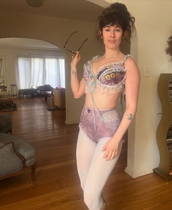 Thatgirlsedona leaked private photo uncensored HD quality