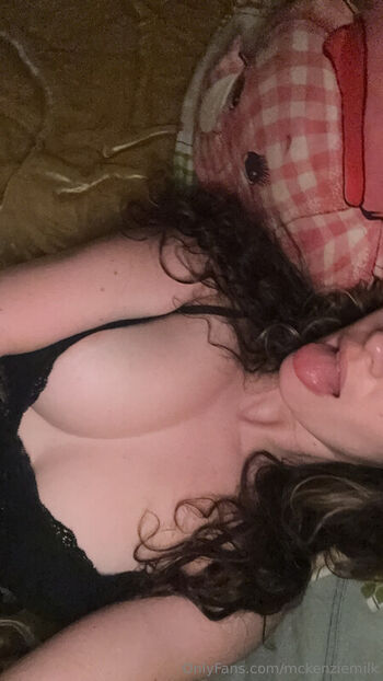 Thatgirlsedona leaked private photo uncensored HD quality