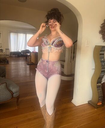 Thatgirlsedona leaked private photo uncensored HD quality