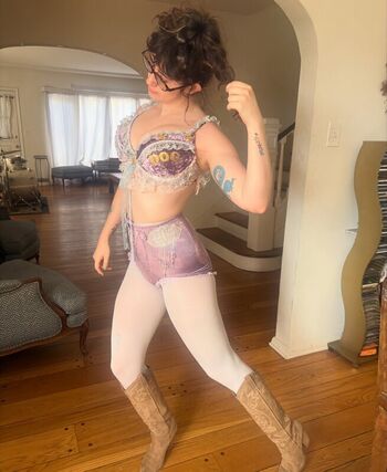Thatgirlsedona leaked private photo uncensored HD quality
