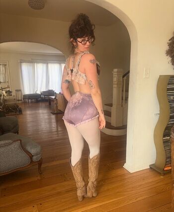 Thatgirlsedona leaked private photo uncensored HD quality