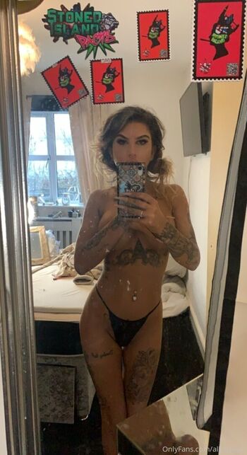 Thatgurlamg leaked private photo uncensored HD quality