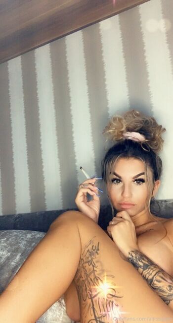 Thatgurlamg leaked private photo uncensored HD quality