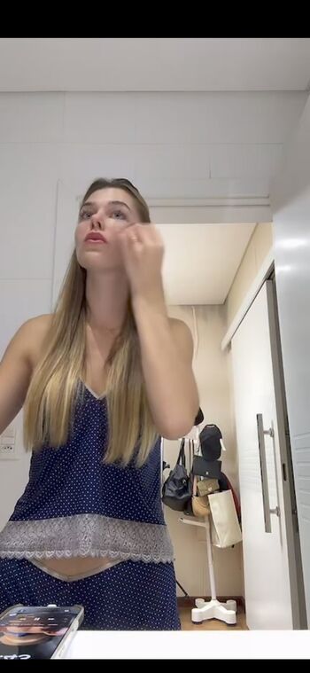 Thays maran leaked private photo uncensored HD quality