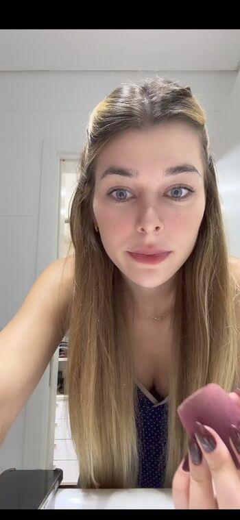 Thays maran leaked private photo uncensored HD quality