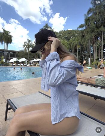 Thays maran leaked private photo uncensored HD quality