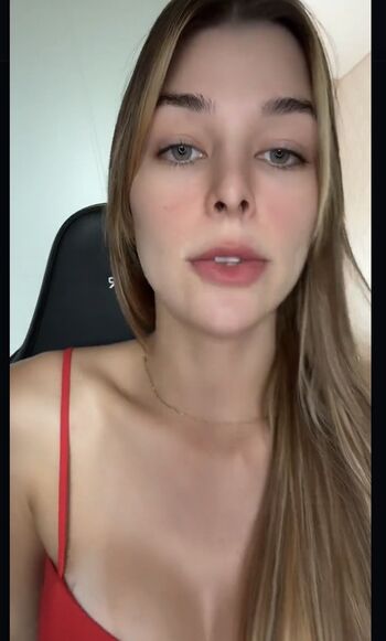 Thays maran leaked private photo uncensored HD quality