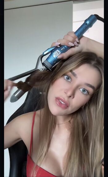 Thays maran leaked private photo uncensored HD quality