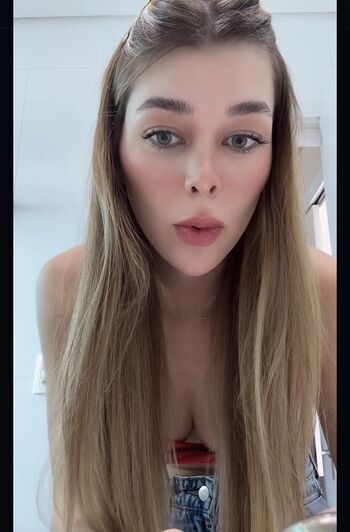 Thays maran leaked private photo uncensored HD quality