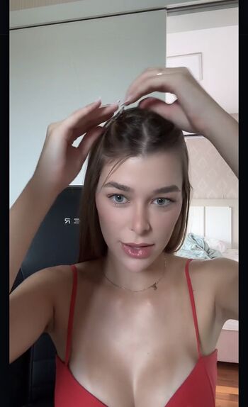 Thays maran leaked private photo uncensored HD quality