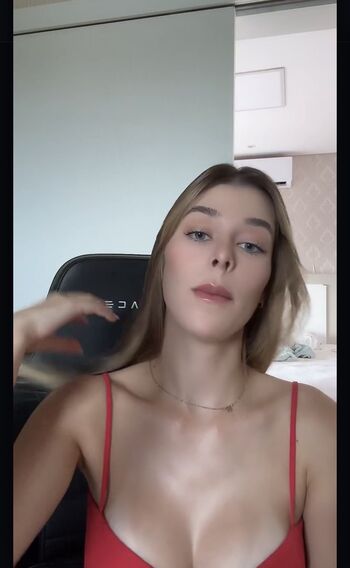 Thays maran leaked private photo uncensored HD quality