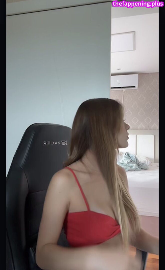 Page/ leaked private photo uncensored HD quality