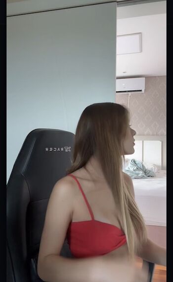 Thays maran leaked private photo uncensored HD quality