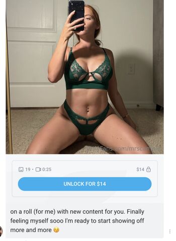 The campisis  page leaked private photo uncensored HD quality