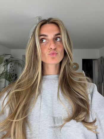 Thea gs page leaked private photo uncensored HD quality