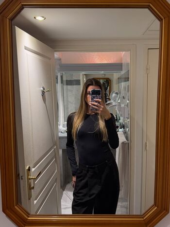 Thea gs leaked private photo uncensored HD quality