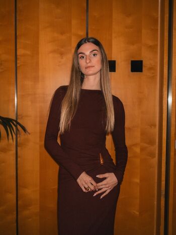 Thea gs leaked private photo uncensored HD quality