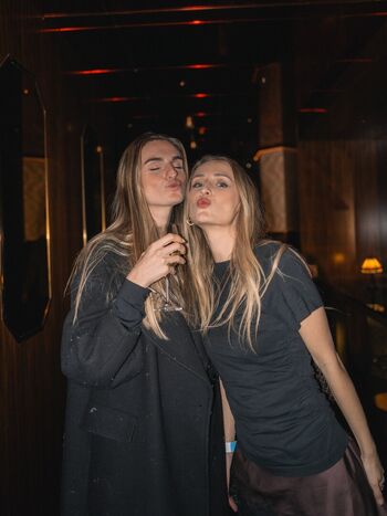 Thea gs leaked private photo uncensored HD quality