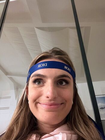 Thea gs leaked private photo uncensored HD quality
