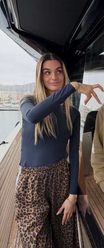 Thea gs leaked private photo uncensored HD quality