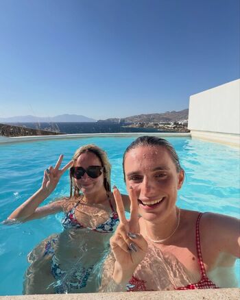 Thea gs leaked private photo uncensored HD quality