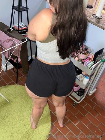 Theantibarbie leaked private photo uncensored HD quality