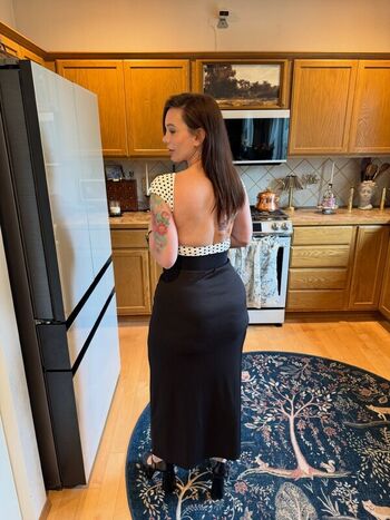 Thebrittanyxoxo page leaked private photo uncensored HD quality