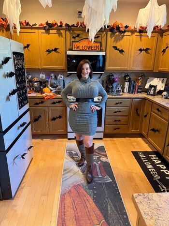 Thebrittanyxoxo leaked private photo uncensored HD quality