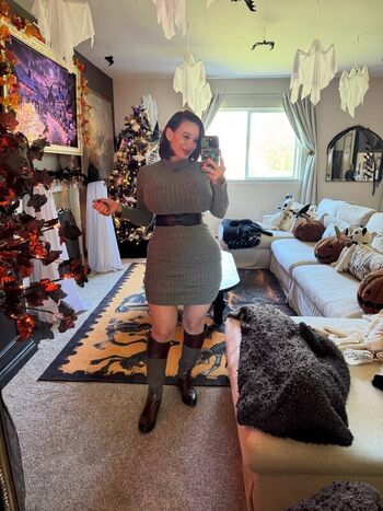Thebrittanyxoxo leaked private photo uncensored HD quality