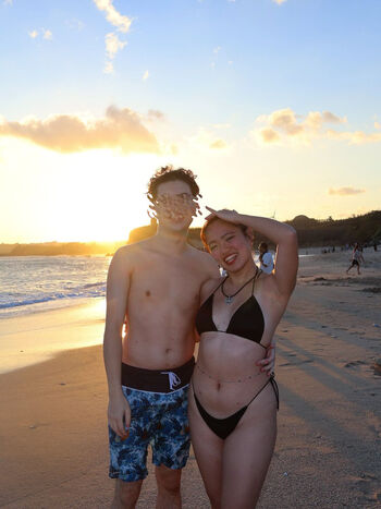 Thecosmonaut leaked private photo uncensored HD quality