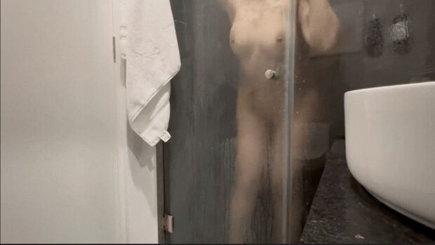 Thecosmonaut leaked private photo uncensored HD quality