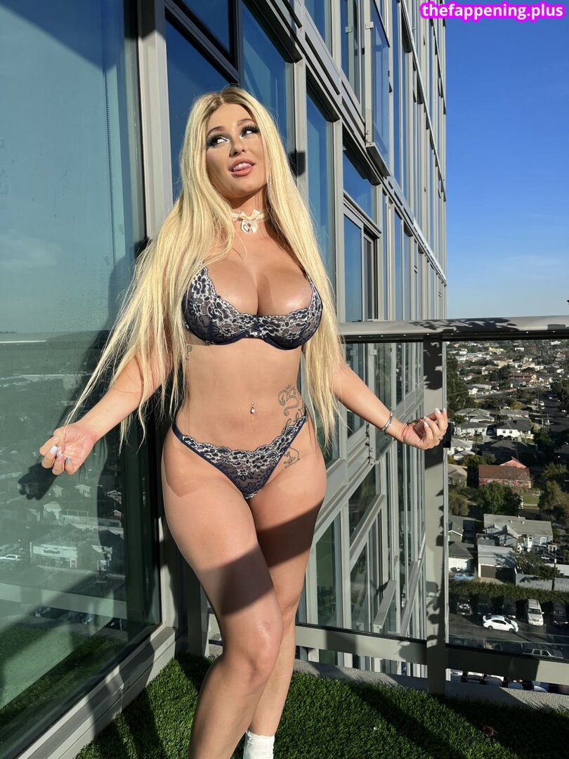 Page/ leaked private photo uncensored HD quality