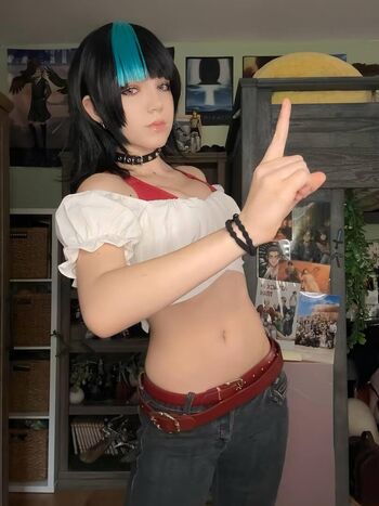 Thedrippyeager leaked private photo uncensored HD quality